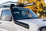 2012 Suzuki Jimny [Deposit]