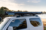 2012 Suzuki Jimny [Deposit]