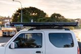 2012 Suzuki Jimny [Deposit]