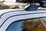 2012 Suzuki Jimny [Deposit]