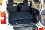 2012 Suzuki Jimny [Deposit]