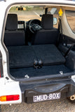 2012 Suzuki Jimny [Deposit]