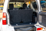 2012 Suzuki Jimny [Deposit]