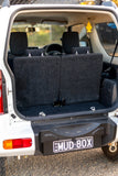 2012 Suzuki Jimny [Deposit]