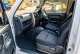 2012 Suzuki Jimny [Deposit]