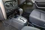 2012 Suzuki Jimny [Deposit]