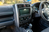 2012 Suzuki Jimny [Deposit]