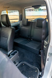 2012 Suzuki Jimny [Deposit]