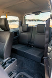 2012 Suzuki Jimny [Deposit]