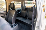 2012 Suzuki Jimny [Deposit]
