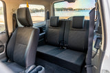 2012 Suzuki Jimny [Deposit]
