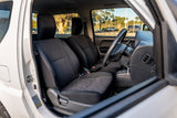 2012 Suzuki Jimny [Deposit]