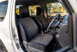 2012 Suzuki Jimny [Deposit]