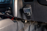 2012 Suzuki Jimny [Deposit]