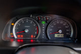 2012 Suzuki Jimny [Deposit]