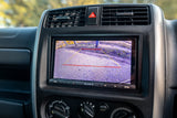2012 Suzuki Jimny [Deposit]