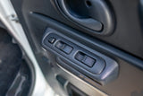 2012 Suzuki Jimny [Deposit]