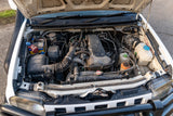 2012 Suzuki Jimny [Deposit]