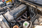 2012 Suzuki Jimny [Deposit]