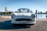 1991 Nissan Figaro Convertible [DEPOSIT]