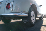 1991 Nissan Figaro Convertible [DEPOSIT]
