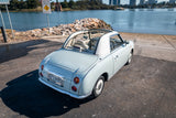 1991 Nissan Figaro Convertible [DEPOSIT]