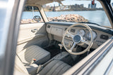 1991 Nissan Figaro Convertible [DEPOSIT]