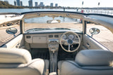 1991 Nissan Figaro Convertible [DEPOSIT]