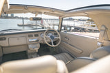 1991 Nissan Figaro Convertible [DEPOSIT]