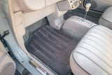 1991 Nissan Figaro Convertible [DEPOSIT]