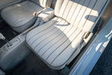 1991 Nissan Figaro Convertible [DEPOSIT]