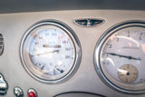 1991 Nissan Figaro Convertible [DEPOSIT]