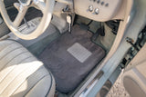1991 Nissan Figaro Convertible [DEPOSIT]