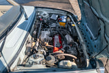 1991 Nissan Figaro Convertible [DEPOSIT]