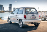 1985 Honda City Turbo 2 [DEPOSIT]
