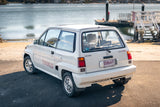 1985 Honda City Turbo 2 [DEPOSIT]
