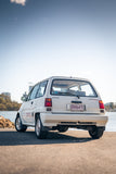 1985 Honda City Turbo 2 [DEPOSIT]