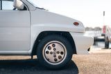 1985 Honda City Turbo 2 [DEPOSIT]