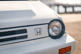 1985 Honda City Turbo 2 [DEPOSIT]