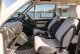1985 Honda City Turbo 2 [DEPOSIT]