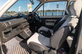 1985 Honda City Turbo 2 [DEPOSIT]