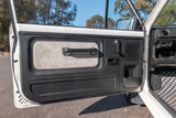 1985 Honda City Turbo 2 [DEPOSIT]