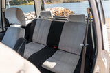 1985 Honda City Turbo 2 [DEPOSIT]