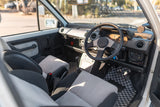 1985 Honda City Turbo 2 [DEPOSIT]