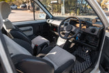 1985 Honda City Turbo 2 [DEPOSIT]