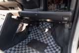 1985 Honda City Turbo 2 [DEPOSIT]