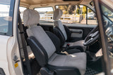 1985 Honda City Turbo 2 [DEPOSIT]