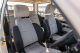 1985 Honda City Turbo 2 [DEPOSIT]