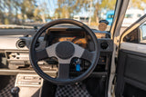 1985 Honda City Turbo 2 [DEPOSIT]