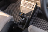 1985 Honda City Turbo 2 [DEPOSIT]